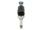 bosch-0-261-500-331-wtryskiwacz-jakosc-czesci-zgodnie-z-gvo-p-zamiennik-o-jakosci-porownywalnej-do-oryginalu
