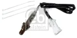 febi-bilstein-175831-sonda-lambda-producent-czesci-febi-bilstein