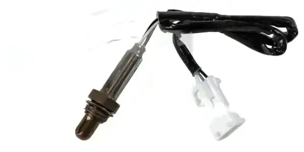 febi-bilstein-175831-sonda-lambda-producent-czesci-febi-bilstein-jakosc-czesci-zgodnie-z-gvo-q-oryginal-z-logo-producenta-czesci-oem-oes