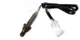 febi-bilstein-175831-sonda-lambda-producent-czesci-febi-bilstein-jakosc-czesci-zgodnie-z-gvo-q-oryginal-z-logo-producenta-czesci-oem-oes