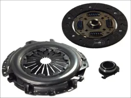 valeo-786026-zestaw-sprzegiel