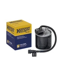 hengst-filter-h412wk-filtr-paliwa