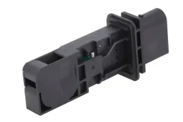 autlog-lm1250-przeplywomierz-masowy-powietrza