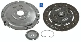 sachs-3000-286-001-zestaw-sprzegiel
