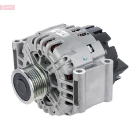 alternator-denso-dan3017