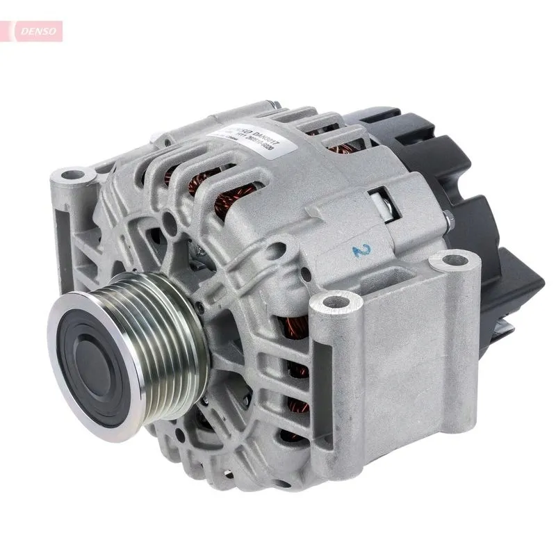 alternator-denso-dan3017