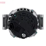 alternator-denso-dan3017-producent-czesci-denso