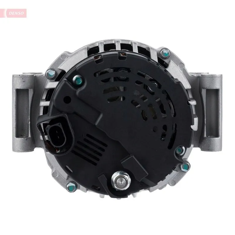 alternator-denso-dan3017-producent-czesci-denso