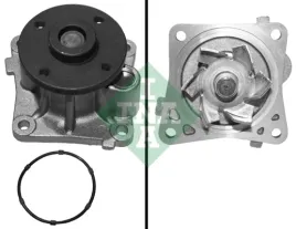 schaeffler-ina-538-0592-10-pompa-wody-chlodzenie-silnika