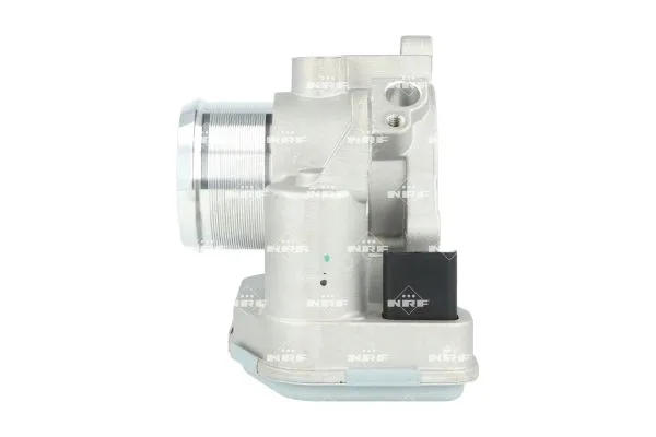 nrf-408013-korpus-przepustnicy-producent-czesci-nrf