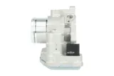 nrf-408013-korpus-przepustnicy-producent-czesci-nrf