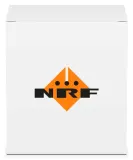 nrf-408013-korpus-przepustnicy-waga-z-opakowaniem-0-934-kg