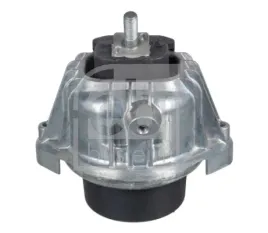 febi-bilstein-32069-lozyskowanie-silnika