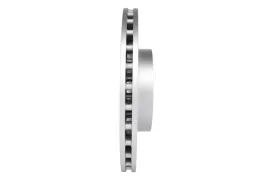 bosch-0-986-479-578-tarcza-hamulcowa
