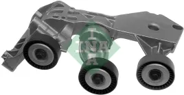 schaeffler-ina-534-0243-10-napinacz-paska-klinowego-wielorowkowego