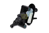 schaeffler-luk-511-0611-10-pompa-sprzegla