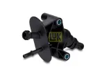 schaeffler-luk-511-0611-10-pompa-sprzegla-typ-silnika-benzyna