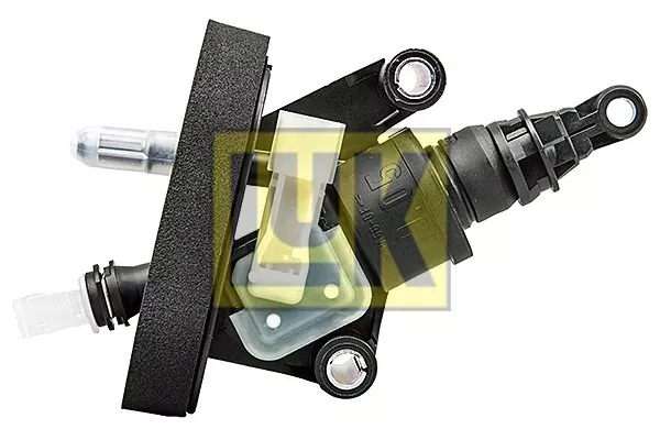 schaeffler-luk-511-0611-10-pompa-sprzegla-typ-samochodu-samochody-dostawcze