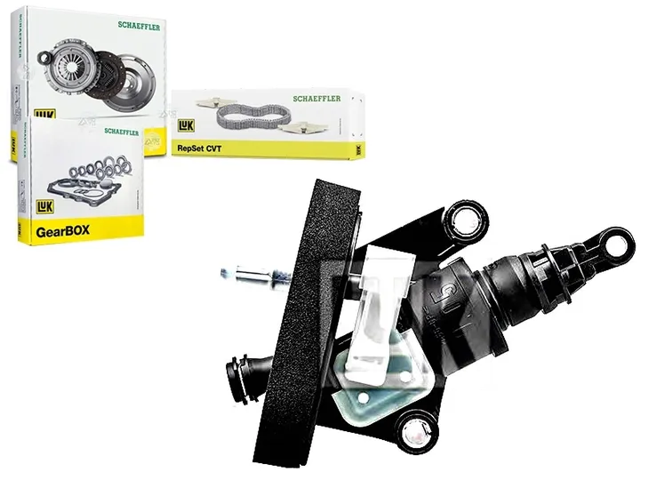 schaeffler-luk-511-0611-10-pompa-sprzegla-numer-katalogowy-czesci-511-0611-10