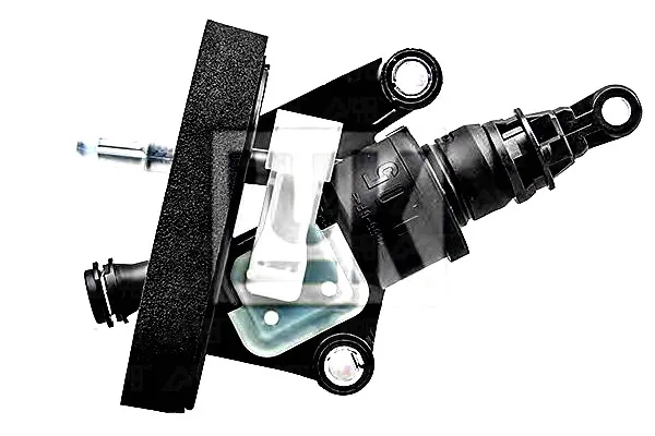 schaeffler-luk-511-0611-10-pompa-sprzegla-numery-katalogowe-zamiennikow-a-b-s-61450