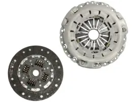 schaeffler-luk-623-3079-09-zestaw-sprzegiel