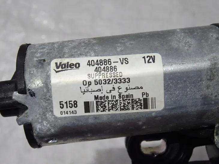 valeo-404886-silnik-wycieraczek-strona-zabudowy-tyl