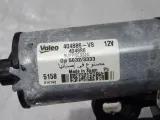 valeo-404886-silnik-wycieraczek-strona-zabudowy-tyl
