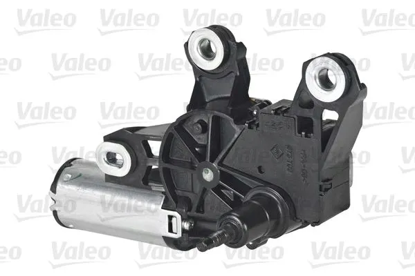 valeo-404886-silnik-wycieraczek-numer-katalogowy-czesci-404886