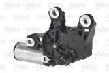 valeo-404886-silnik-wycieraczek-numer-katalogowy-czesci-404886