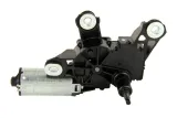 valeo-404886-silnik-wycieraczek-numery-katalogowe-zamiennikow-ad-kuhner-drl390c