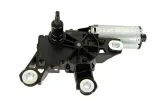 valeo-404886-silnik-wycieraczek-wersja-europejska