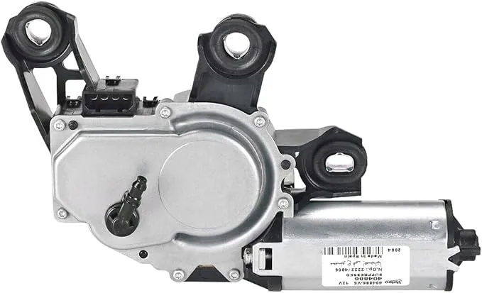 valeo-404886-silnik-wycieraczek-kod-taryfy-celnej-85013100