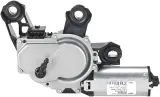 valeo-404886-silnik-wycieraczek-kod-taryfy-celnej-85013100