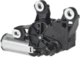 valeo-404886-silnik-wycieraczek-jakosc-czesci-zgodnie-z-gvo-q-oryginal-z-logo-producenta-czesci-oem-oes-producent-czesci-valeo