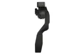 pedal-gazu-engitech-ent880008-typ-samochodu-samochody-dostawcze
