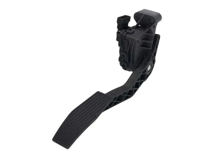 pedal-gazu-engitech-ent880008-producent-czesci-engitech