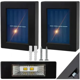 2x-lampka-scienna-zewnetrzna-led-ogrodowa-lampa-solarna-ciepla-kinkiet
