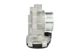 nrf-408064-korpus-przepustnicy-producent-czesci-nrf