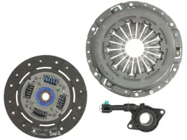 valeo-834113-zestaw-sprzegiel