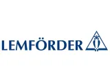 lemforder-38767-01-rodzaj-skrzyni-brak-informacji