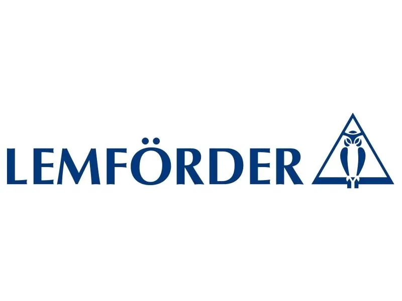 lemforder-38767-01