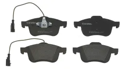 brembo-p-23-163-zestaw-klockow-hamulcowych-hamulce-tarczowe