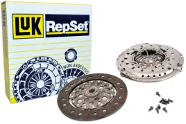 schaeffler-luk-623-3159-09-zestaw-sprzegiel
