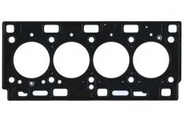 elring-332-702-uszczelka-glowica-cylindrow