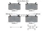 klocki-hamulcowe-textar-2209401-waga-z-opakowaniem-5-kg