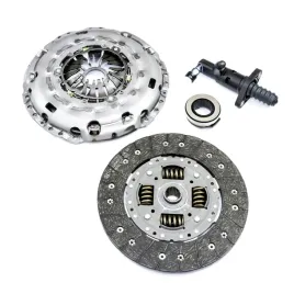 schaeffler-luk-623-3043-21-zestaw-sprzegiel