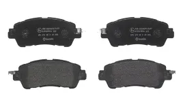 klocki-hamulcowe-przod-p-49-055-brembo-mazda-2-iii