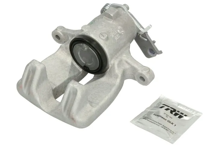 trw-bhs1202e-zacisk-hamulca-waga-produktu-2-kg