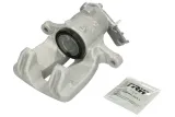 trw-bhs1202e-zacisk-hamulca-waga-produktu-2-kg