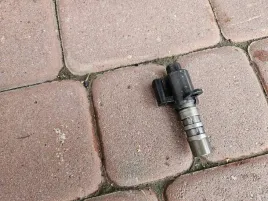czujnik-sonda-pompy-oleju-olejowej-1-5d-1-5crdi-lxd-opel-astra-k-55512669